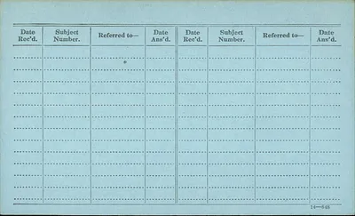 p. 30