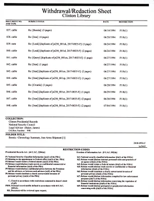 p. 5
