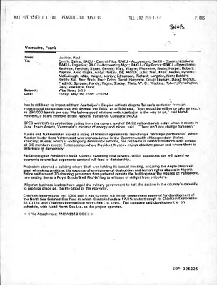 p. 56