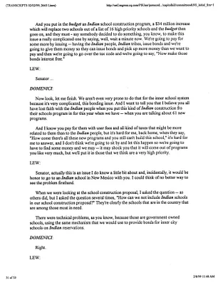 p. 55