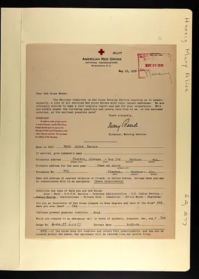 p. 16