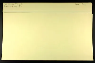 p. 1