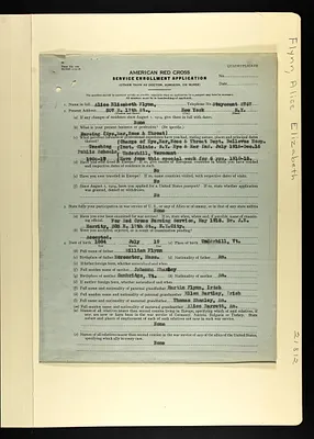 p. 21