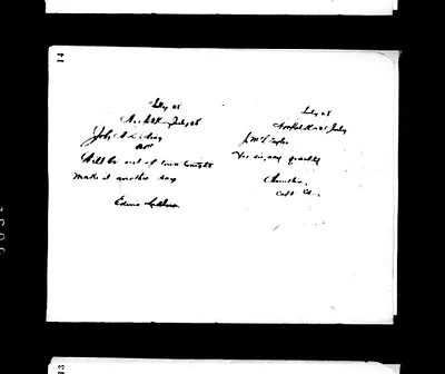 p. 56