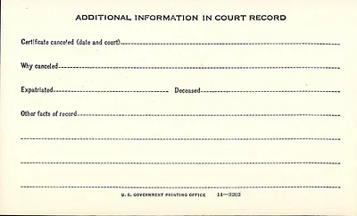 p. 6