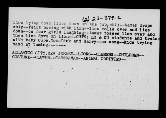 Page 2393