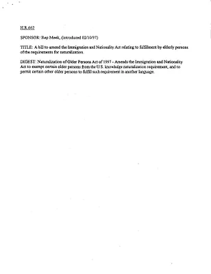 p. 41