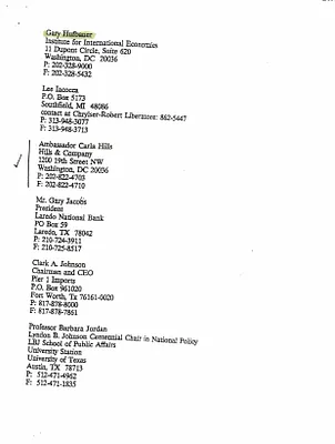 p. 26