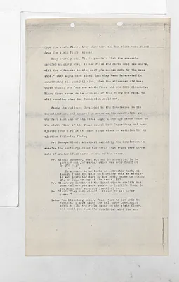 p. 36