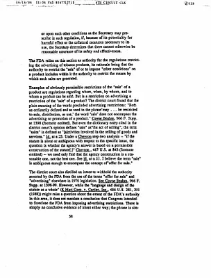 p. 35