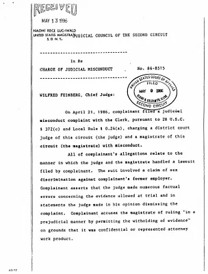 p. 13