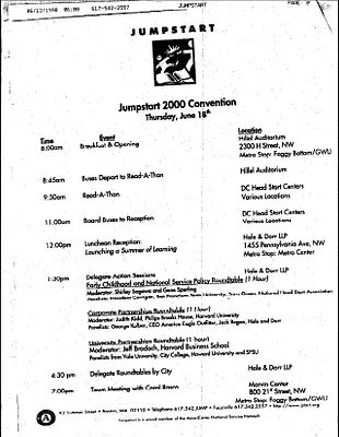 p. 46