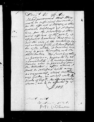p. 41