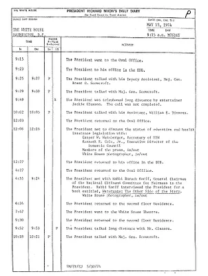 p. 57