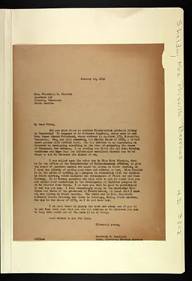 p. 11
