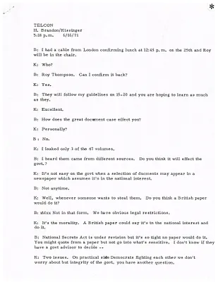 p. 41