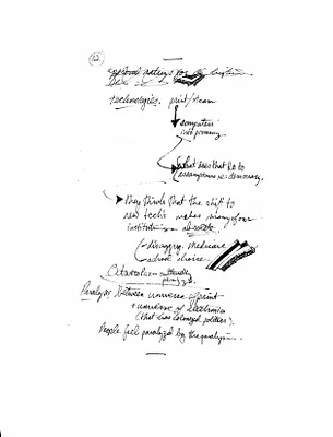 p. 12