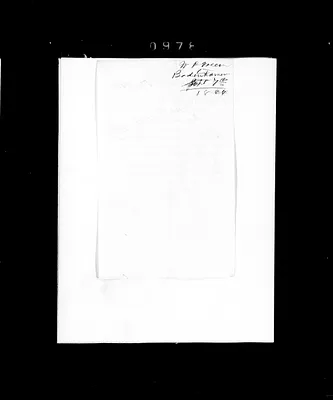 p. 59