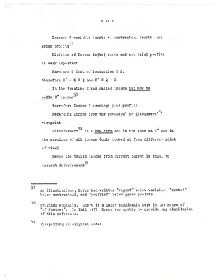 p. 18