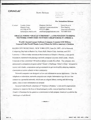 p. 22