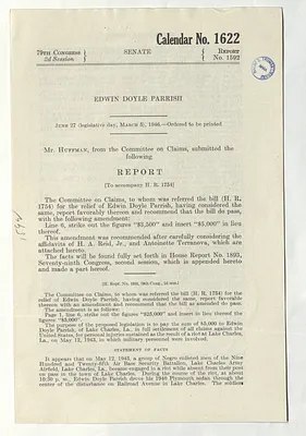 p. 7