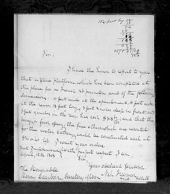 p. 12