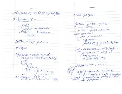 p. 25