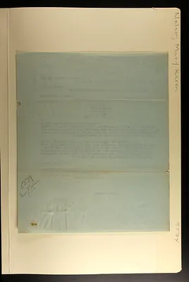 p. 40