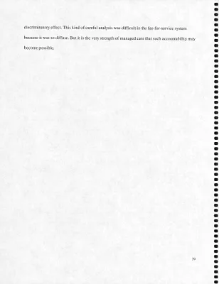 p. 51