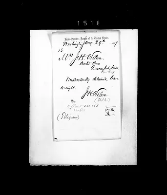 p. 29