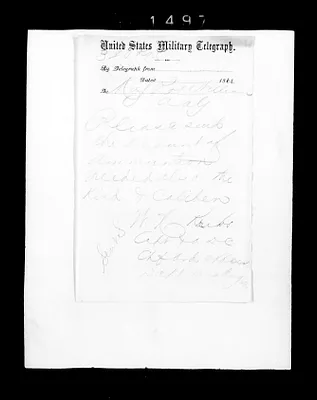 p. 8