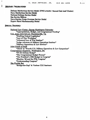 p. 25