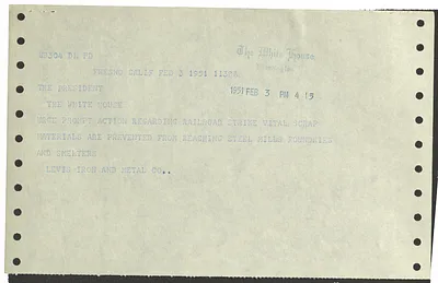 p. 45