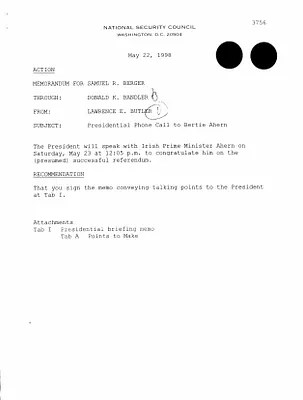 p. 60