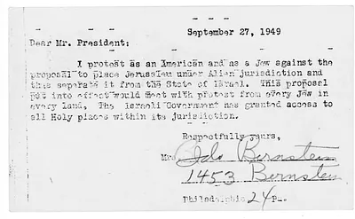 p. 57