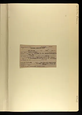 p. 60