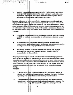 p. 48