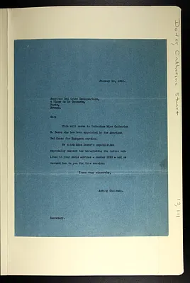 p. 43
