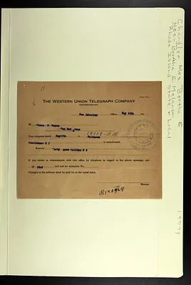 p. 29