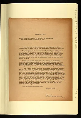 p. 41