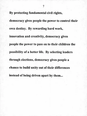 p. 9