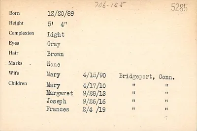 p. 26