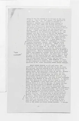 p. 48