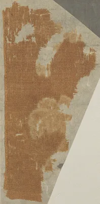 Fragment