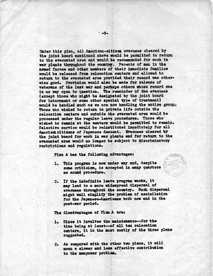 p. 9