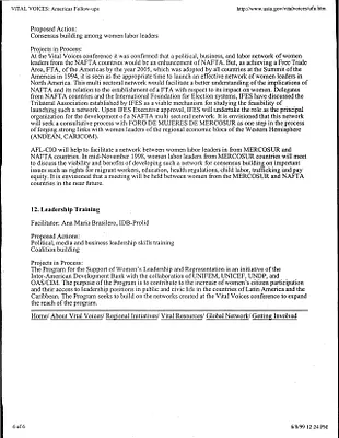 p. 21