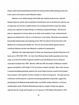 p. 45