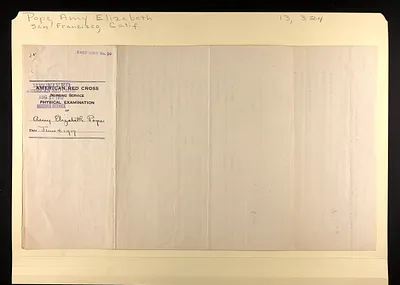 p. 17