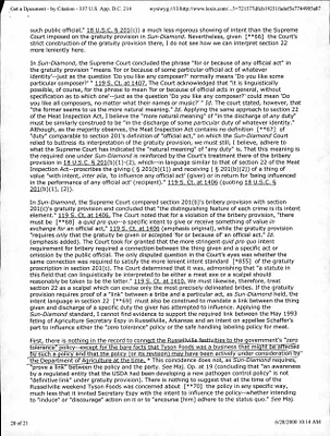 p. 13