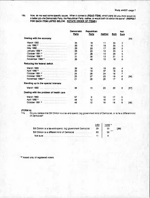 p. 49